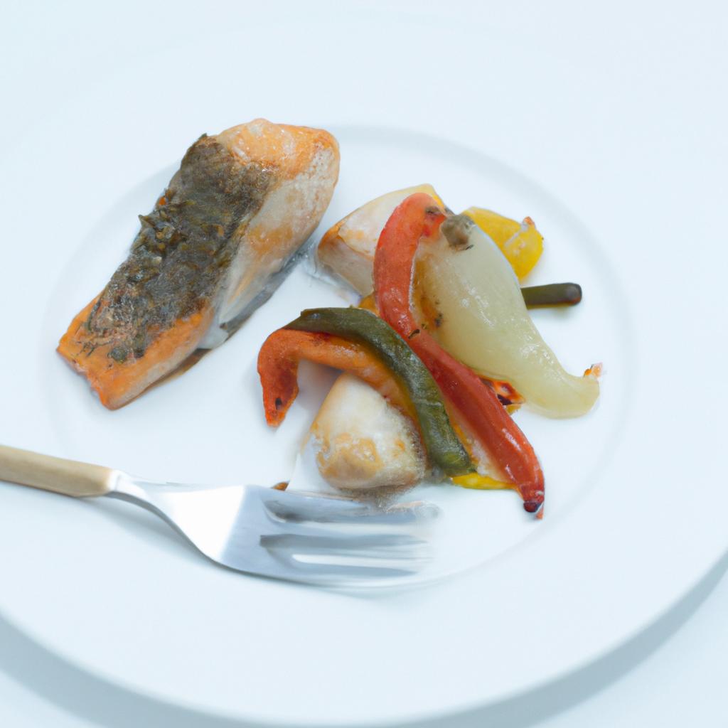 嚥下食とその必要性
