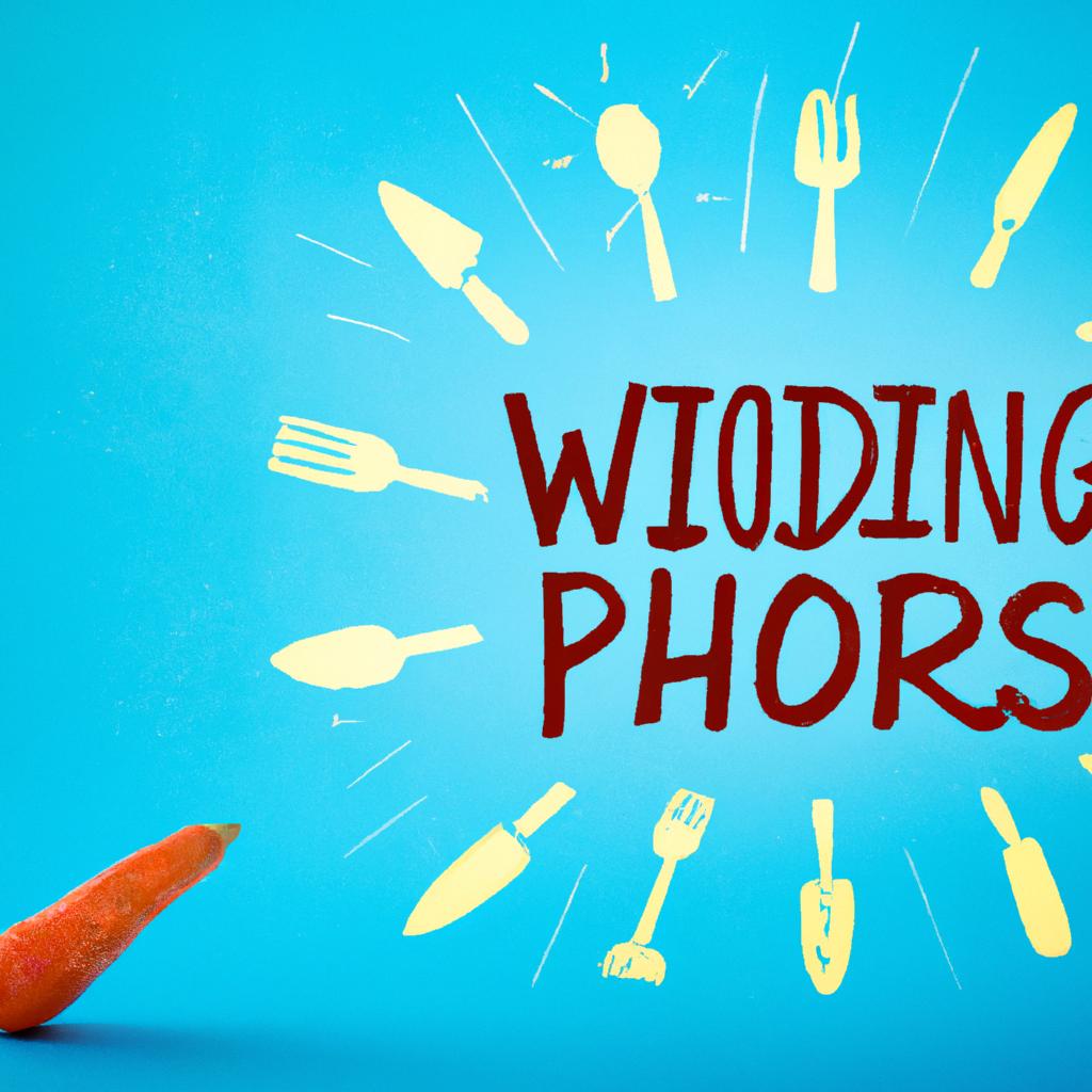 ワークショップのご紹介
